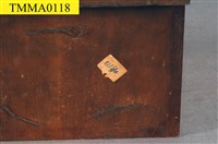 石虎藏品圖，第11張